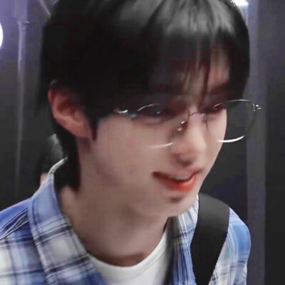 小狗