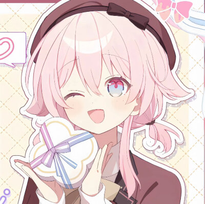 画师：@uwasewaaaau
平台：twitter
崩铁
流萤