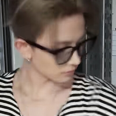 李羲承