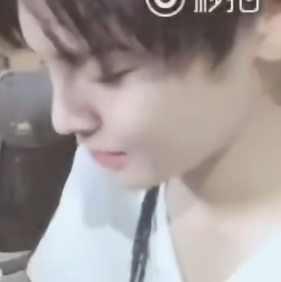 免免