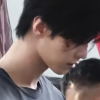 任它焚尽