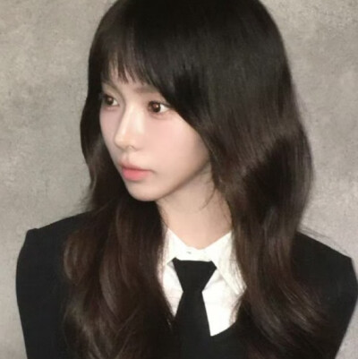 ♡