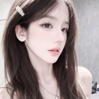 好甜