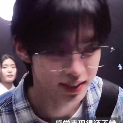 小狗