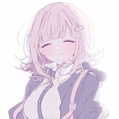 七海千秋