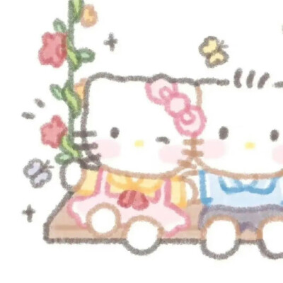 苦苦的生活 萌萌的窝(⸝⸝•༝•⸝⸝)