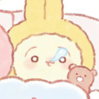 苦苦的生活 萌萌的窝(⸝⸝•༝•⸝⸝)