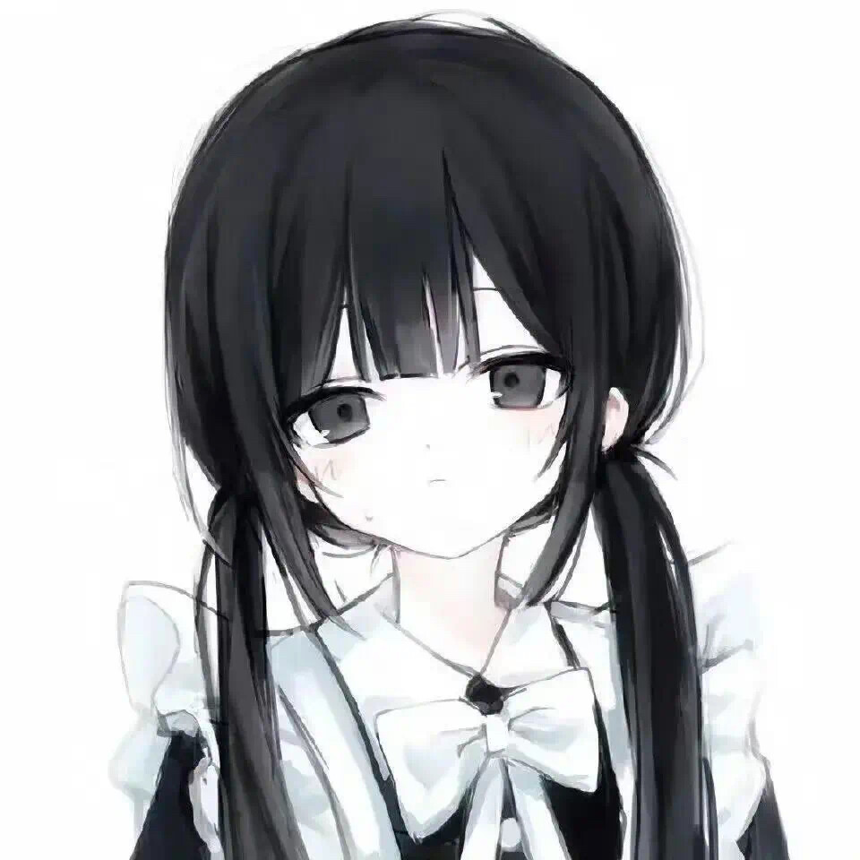 ，