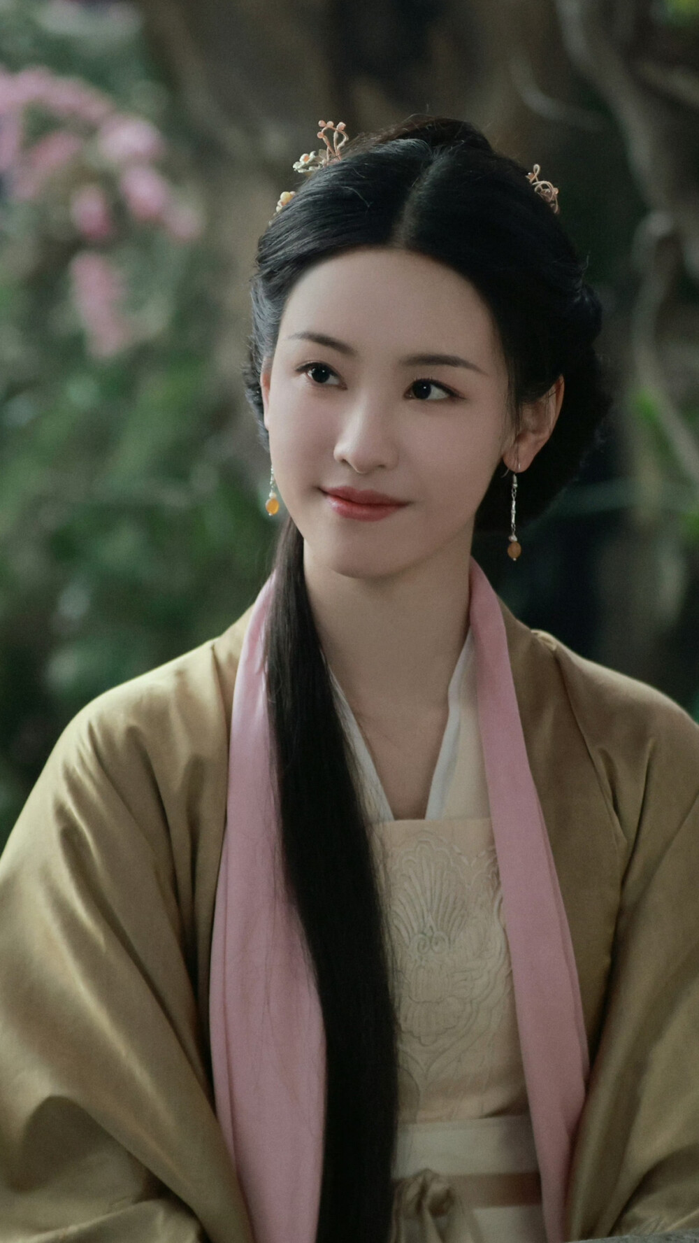 金庸武侠世界 华山论剑之九阴真经 冯衡 陈都灵