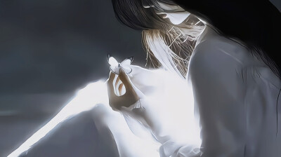 ～