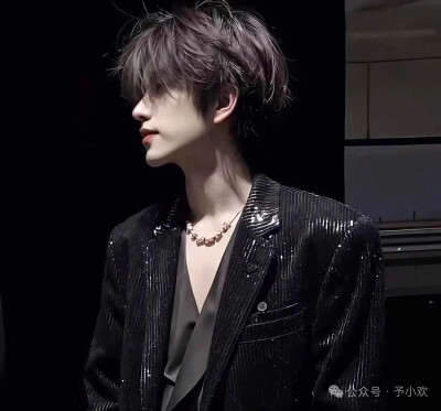 男头