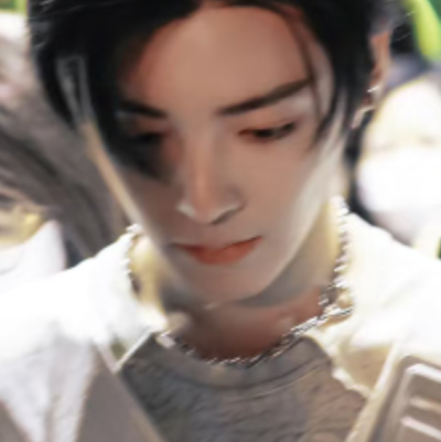第一折