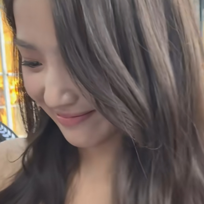 在故事裂隙点燃鸦羽