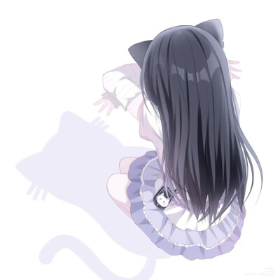 闺