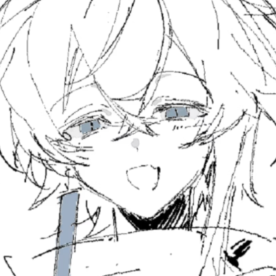 其实我也不太懂你