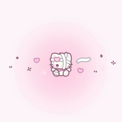一个人如果经常叹气 也不全然是个坏事 起码说明她还有呼吸=ω=…