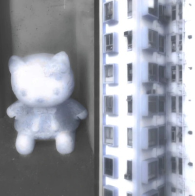 兔本送哒ε٩(๑> ₃ <)۶з