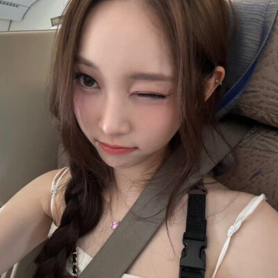小漂亮