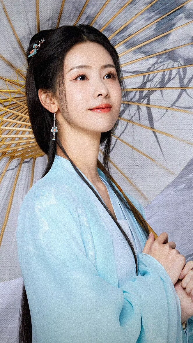 金庸武侠世界 华山论剑之九阴真经 冯衡 陈都灵
