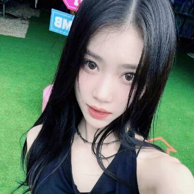 沈小婷