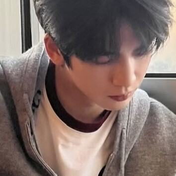 河河