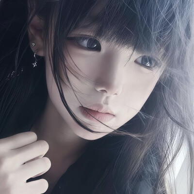 舒服