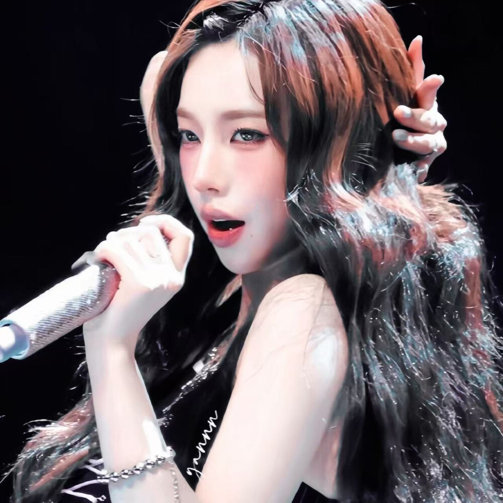 崔稚渝宝宝送哒