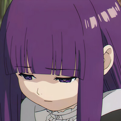 葬送的芙莉莲
菲伦