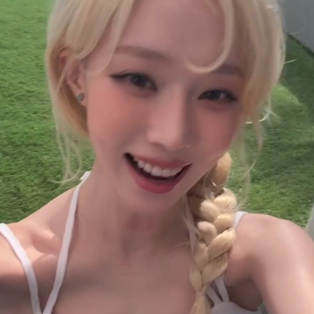 到底是老公还是女儿？！