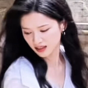 我又初恋了