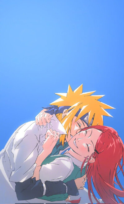 四玖
