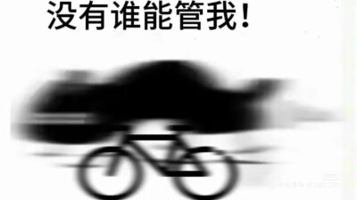 克猫猫表情包