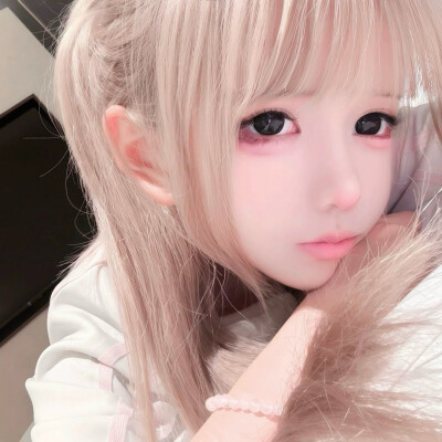 愿与愁