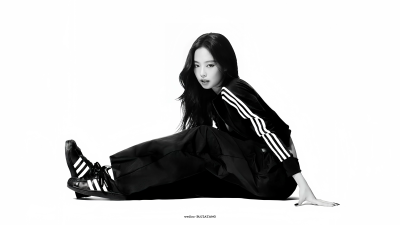Jennie