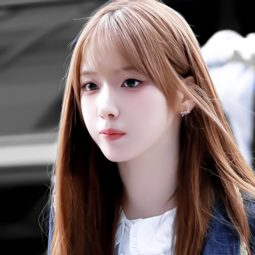 兔本送哒ε٩(๑> ₃ <)۶з