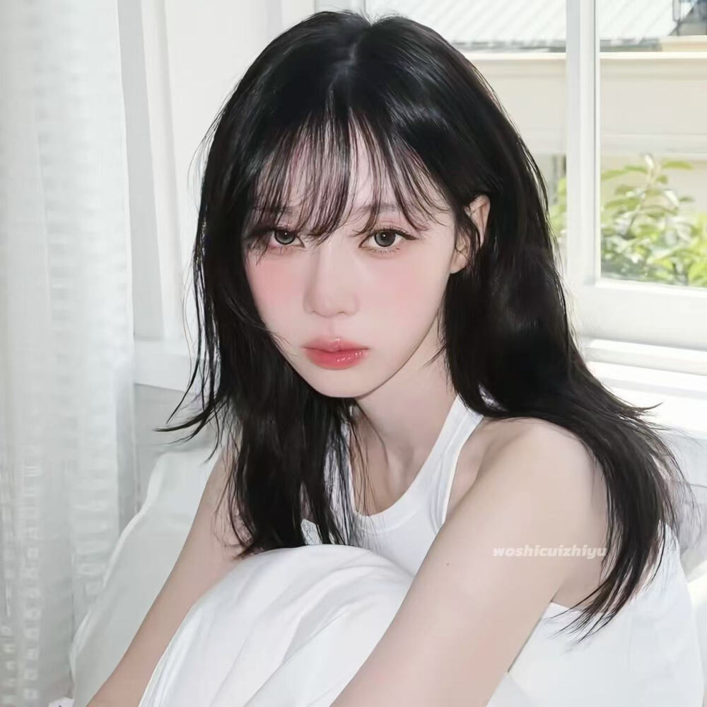 哈哈哈哈哈哈哈哈哈是崔稚渝送的呀