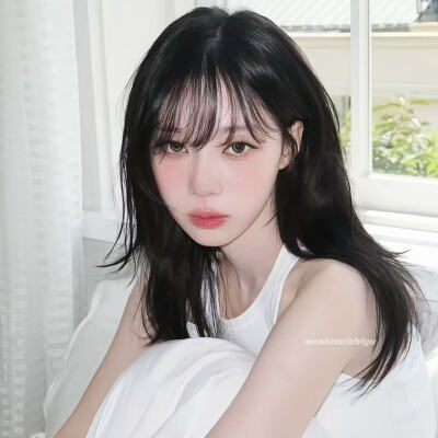 哈哈哈哈哈哈哈哈哈是崔稚渝送的呀
