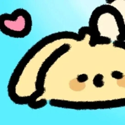 肩膀有点痒 可能在长小翅膀 * ˆ꒳ˆ *