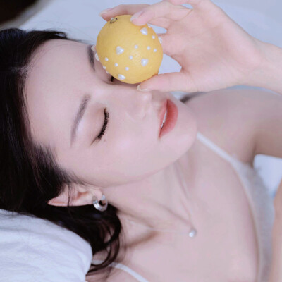 迪丽热巴