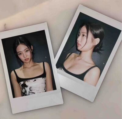 超爱