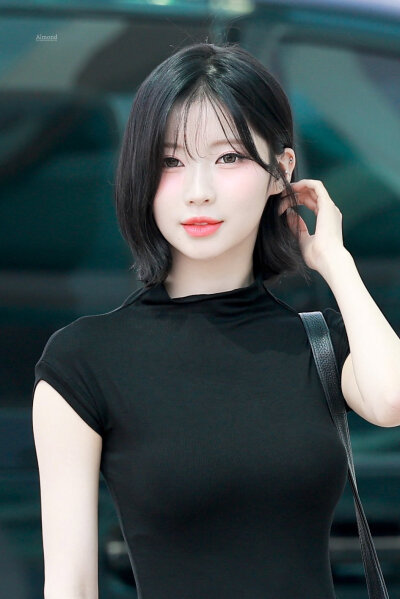 Almond_asa