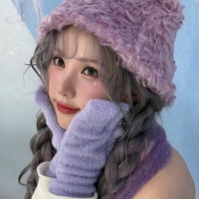 丁恩妃可二改
