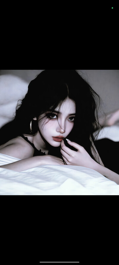 女头
