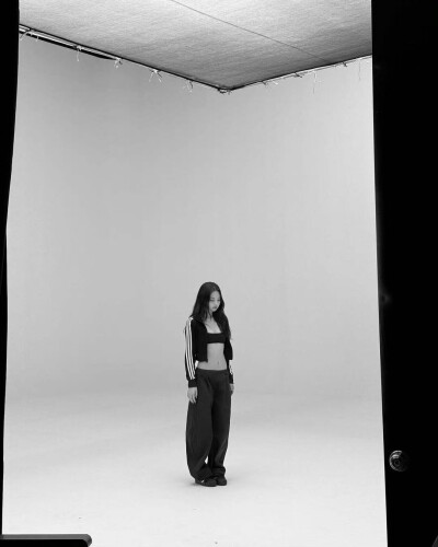 Jennie