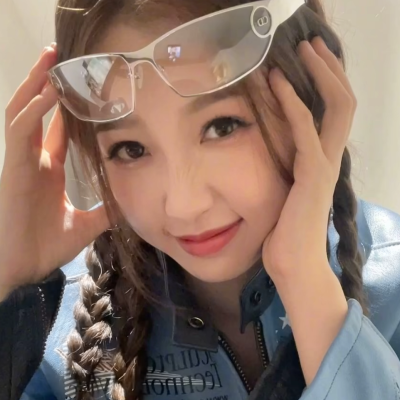 想不想坐上我的后座去兜风