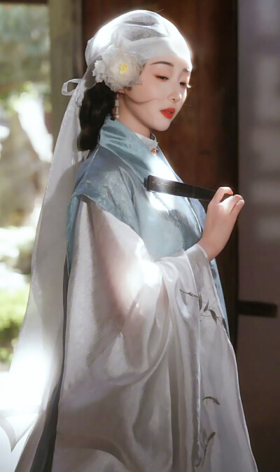 蒋梦婕