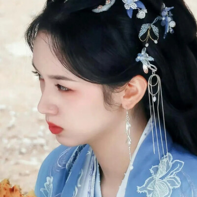 妻子