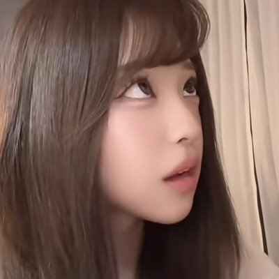 萌界一把刀