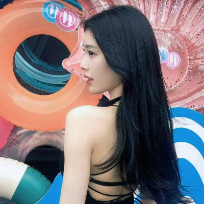 沈小婷