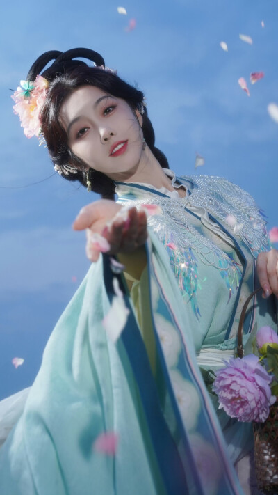 宣璐